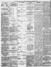 Hartlepool Northern Daily Mail Thursday 01 September 1887 Page 2