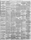 Hartlepool Northern Daily Mail Thursday 01 September 1887 Page 3