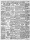 Hartlepool Northern Daily Mail Monday 02 January 1888 Page 2