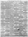 Hartlepool Northern Daily Mail Monday 02 January 1888 Page 3