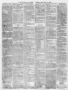 Hartlepool Northern Daily Mail Monday 02 January 1888 Page 4