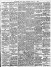 Hartlepool Northern Daily Mail Tuesday 03 January 1888 Page 3