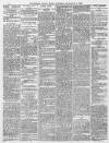 Hartlepool Northern Daily Mail Tuesday 03 January 1888 Page 4