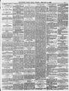 Hartlepool Northern Daily Mail Friday 06 January 1888 Page 3