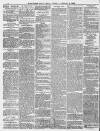 Hartlepool Northern Daily Mail Friday 06 January 1888 Page 4