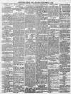 Hartlepool Northern Daily Mail Friday 17 February 1888 Page 3