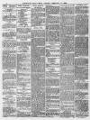 Hartlepool Northern Daily Mail Friday 17 February 1888 Page 4