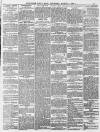 Hartlepool Northern Daily Mail Thursday 01 March 1888 Page 3