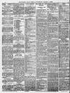 Hartlepool Northern Daily Mail Thursday 01 March 1888 Page 4