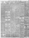 Hartlepool Northern Daily Mail Monday 02 April 1888 Page 4