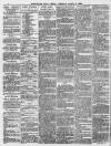 Hartlepool Northern Daily Mail Tuesday 03 April 1888 Page 4