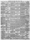 Hartlepool Northern Daily Mail Friday 06 April 1888 Page 3