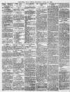Hartlepool Northern Daily Mail Thursday 26 April 1888 Page 4