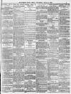 Hartlepool Northern Daily Mail Thursday 31 May 1888 Page 3