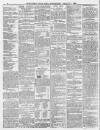 Hartlepool Northern Daily Mail Wednesday 01 August 1888 Page 4