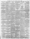 Hartlepool Northern Daily Mail Thursday 02 August 1888 Page 3