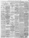 Hartlepool Northern Daily Mail Friday 03 August 1888 Page 2