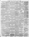 Hartlepool Northern Daily Mail Friday 03 August 1888 Page 3