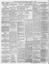 Hartlepool Northern Daily Mail Friday 03 August 1888 Page 4