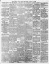 Hartlepool Northern Daily Mail Saturday 04 August 1888 Page 3