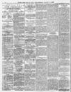 Hartlepool Northern Daily Mail Wednesday 08 August 1888 Page 2