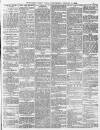 Hartlepool Northern Daily Mail Wednesday 08 August 1888 Page 3