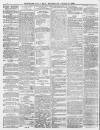 Hartlepool Northern Daily Mail Wednesday 08 August 1888 Page 4