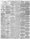 Hartlepool Northern Daily Mail Tuesday 14 August 1888 Page 2