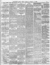 Hartlepool Northern Daily Mail Tuesday 14 August 1888 Page 3