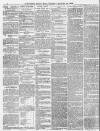 Hartlepool Northern Daily Mail Tuesday 14 August 1888 Page 4