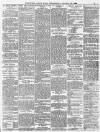 Hartlepool Northern Daily Mail Wednesday 29 August 1888 Page 3