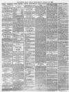 Hartlepool Northern Daily Mail Wednesday 29 August 1888 Page 4