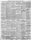 Hartlepool Northern Daily Mail Thursday 30 August 1888 Page 3
