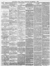 Hartlepool Northern Daily Mail Saturday 01 September 1888 Page 4
