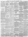 Hartlepool Northern Daily Mail Monday 03 September 1888 Page 4