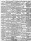 Hartlepool Northern Daily Mail Wednesday 05 September 1888 Page 3