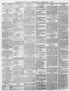 Hartlepool Northern Daily Mail Wednesday 05 September 1888 Page 4