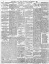 Hartlepool Northern Daily Mail Thursday 06 September 1888 Page 4