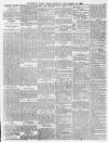 Hartlepool Northern Daily Mail Monday 10 September 1888 Page 3