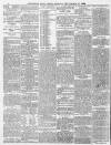 Hartlepool Northern Daily Mail Monday 10 September 1888 Page 4