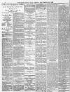 Hartlepool Northern Daily Mail Friday 28 September 1888 Page 2