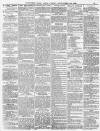 Hartlepool Northern Daily Mail Friday 28 September 1888 Page 3