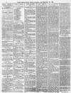 Hartlepool Northern Daily Mail Friday 28 September 1888 Page 4