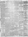 Hartlepool Northern Daily Mail Wednesday 02 January 1889 Page 3