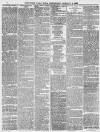 Hartlepool Northern Daily Mail Wednesday 02 January 1889 Page 4