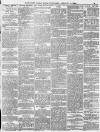Hartlepool Northern Daily Mail Thursday 03 January 1889 Page 3