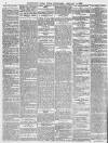 Hartlepool Northern Daily Mail Thursday 03 January 1889 Page 4