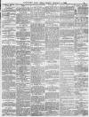 Hartlepool Northern Daily Mail Friday 04 January 1889 Page 3