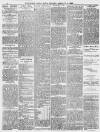 Hartlepool Northern Daily Mail Friday 04 January 1889 Page 4