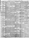 Hartlepool Northern Daily Mail Monday 07 January 1889 Page 3